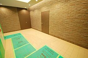 大阪府大阪市中央区南久宝寺町４丁目3番11号（賃貸マンション1R・5階・39.45㎡） その27