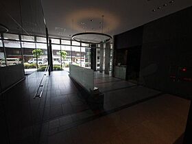 エスリード長堀タワー  ｜ 大阪府大阪市中央区安堂寺町２丁目6番11号（賃貸マンション2LDK・14階・58.52㎡） その16