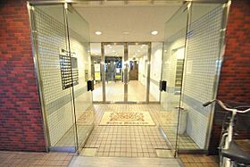 大阪府大阪市福島区吉野４丁目15番11号（賃貸マンション1R・5階・21.00㎡） その30