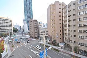 大阪府大阪市北区大淀南３丁目（賃貸マンション1LDK・5階・57.00㎡） その17