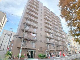 メゾン北梅田  ｜ 大阪府大阪市北区豊崎４丁目2番11号（賃貸マンション1DK・6階・25.92㎡） その7