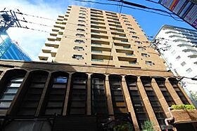 大阪府大阪市北区鶴野町4番11号（賃貸マンション1R・8階・29.00㎡） その8