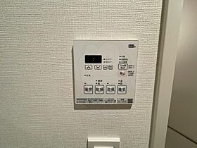 大阪府大阪市西区南堀江４丁目24番8号（賃貸マンション1LDK・3階・36.39㎡） その18