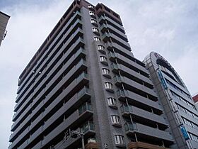 大阪府大阪市西区西本町１丁目11番11号（賃貸マンション1DK・7階・34.94㎡） その1