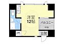 是空DOSHIN4階7.5万円