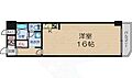 ライオンズマンション大手前第33階8.3万円
