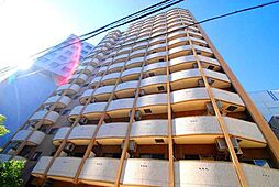 ライブコート北梅田