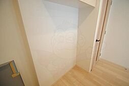 アーバネックス同心