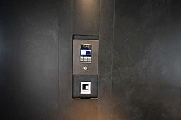 アーバネックス同心