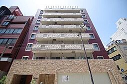 コンフォート大阪天満宮