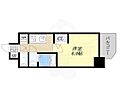 S-RESIDENCEMIYAKOJIMALux11階7.7万円