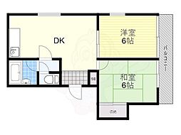 Osaka Metro谷町線 天神橋筋六丁目駅 徒歩11分