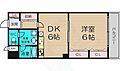 プレステージ天満3階8.0万円