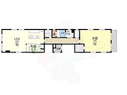 Osaka Metro谷町線 天神橋筋六丁目駅 徒歩2分 5階/-