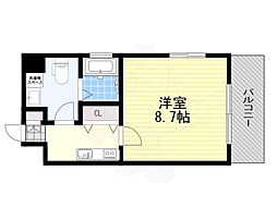 Osaka Metro中央線 堺筋本町駅 徒歩4分