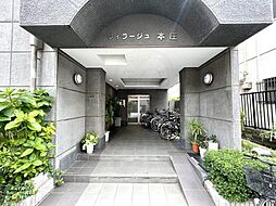 7 / 15