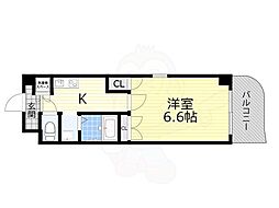 AD天神橋