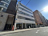 大阪府大阪市北区東天満2丁目：物件画像／株式会社LEGATO 賃貸住宅サービス NetWork南森町店
