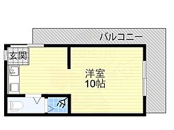 Osaka Metro堺筋線 北浜駅 徒歩3分