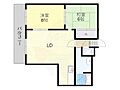 ナヴィール岩船5階11.0万円