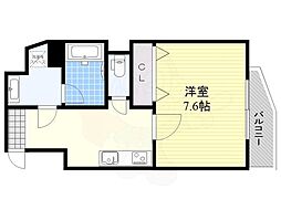 Osaka Metro堺筋線 北浜駅 徒歩3分