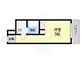 ライオンズマンション中之島公園北7階5.2万円