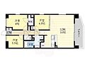 S-FORT大阪同心11階25.5万円