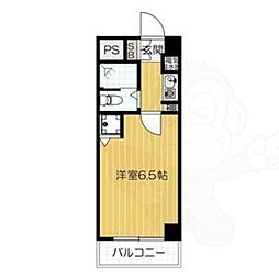 Osaka Metro谷町線 都島駅 徒歩3分