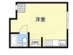 京阪本線 天満橋駅 徒歩7分