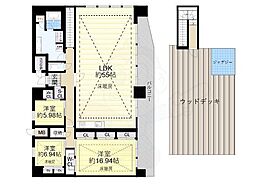 Osaka Metro谷町線 天満橋駅 徒歩6分