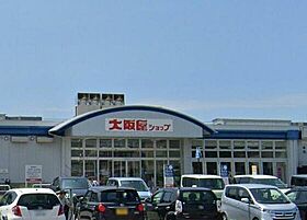 石川県金沢市粟崎町チ（賃貸アパート1LDK・2階・40.43㎡） その17