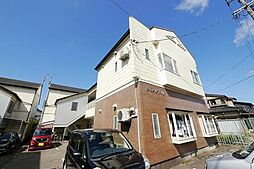 🉐敷金礼金0円！🉐ラフォーレ清水　Ｂ