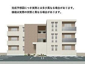 Ｄ－ｒｅｓｉｄｅｎｃｅ西念 203 ｜ 石川県金沢市西念１丁目（賃貸アパート1LDK・2階・40.68㎡） その1