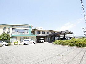 グランノアかほく 206 ｜ 石川県かほく市内日角４丁目（賃貸アパート1R・2階・34.36㎡） その18