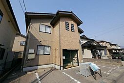 たんぽぽコーポ高松Ｄ