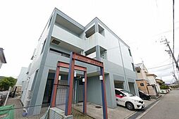 🉐敷金礼金0円！🉐パサージュ法光寺
