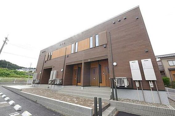 マハロハナII_トップ画像