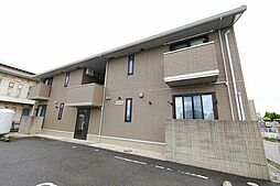 アルカディア（金沢）