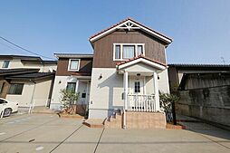 メゾン　ド　フェリシア