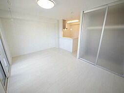 Ｓｅｒａｐｈｉｎｉｔｅ（セラフィナイト） 202