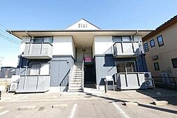 エクセルハイツ横浜III