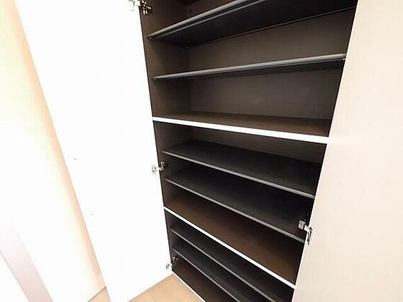 ラグーンサイド桜_内装_2