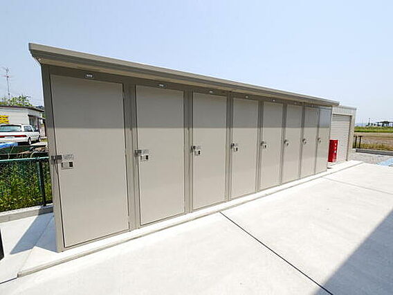 ラグーンサイド桜_その他_3