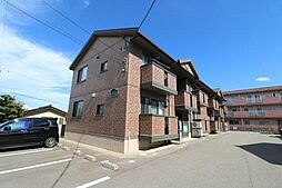 メゾンド・グリシーヌ