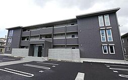 ｅｓｐｏｉｒ7（エスポワール）