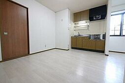 セジュールＮＹ 101