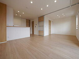 ｅｓｐｏｉｒ2（エスポワール） 305