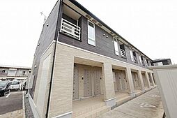 オアシー