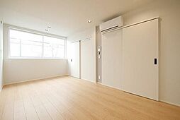 ロカヒ金沢駅西 103 1階ワンルームのリビング/ダイニング