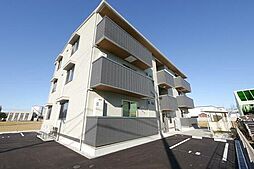 メゾン楓の木 305